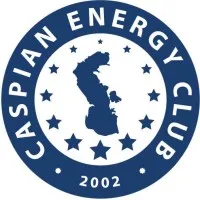 Caspian Energy Club