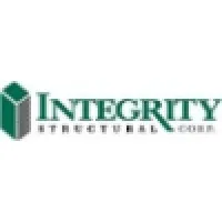 Integrity Structural