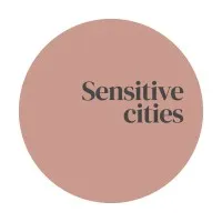 Sensitive Cities
