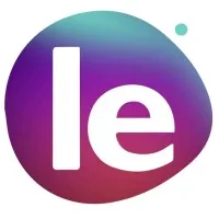 LeMarket | B2B Growth Machine