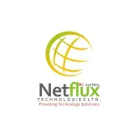 Netflux Technologies Limited