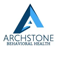 Archstone Behavioral Health