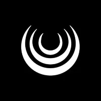 Southern Sun Abu Dhabi