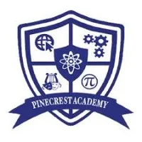 Pinecrest Academy of Nevada