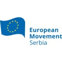 European Movement in Serbia