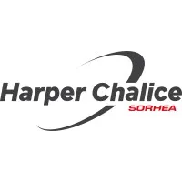 Harper Chalice Group Limited