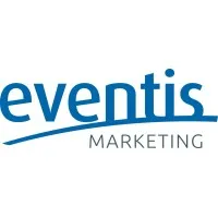 Eventis Marketing