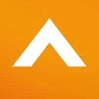 Elevation Church