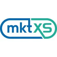 Market Access Solutions LLC (MKTXS)