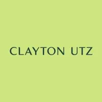 Clayton Utz