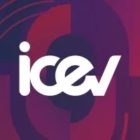 iCEV - Instituto de Ensino Superior