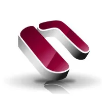 Nuvo Group Australia