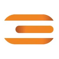 Emirates Global Motor Electric