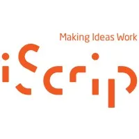 iScrip People & Technology (Pty)Ltd