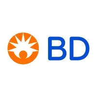 BD Medical