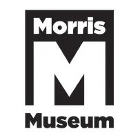 Morris Museum