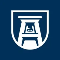 Augusta University