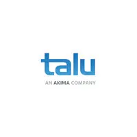 Talu, LLC