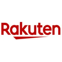 Rakuten, India