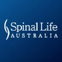 Spinal Life Australia