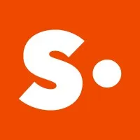 Sigma Technologies Global