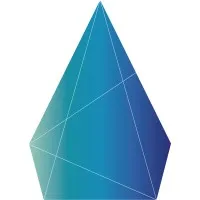 Prism Solar Technologies, Inc.