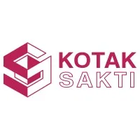 Kotak Sakti - Data, Analytics & Digital Intelligence
