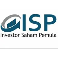 Investor Saham Pemula