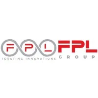 FPL Group
