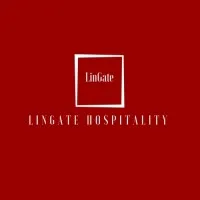 LinGate Hospitality