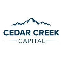 Cedar Creek Capital