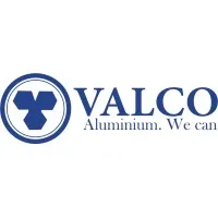 Valco Industries Ltd.