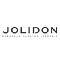 JOLIDON IMPORT EXPORT