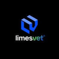 LimesVet