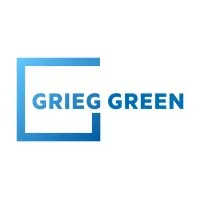 Grieg Green AS