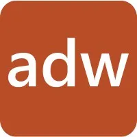 ADW Architects