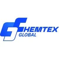 Chemtex Global