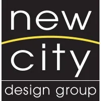New City Design Group