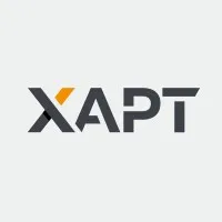 XAPT