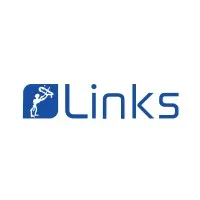 Links Management and Technology Spa