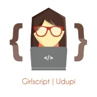 Girlscript Udupi