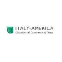 Italy America Chamber of Commerce of Texas