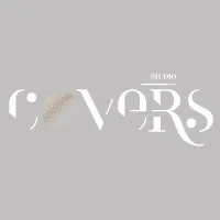 Studio Covers