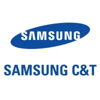 Samsung C & T