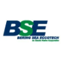 Bering sea Eccotech, Inc.