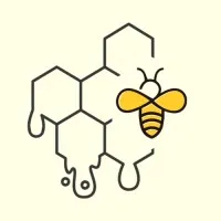 HyfeBee