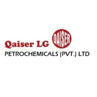 Qaiser LG Petrochemical (PVT.) LTD