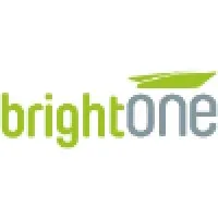 brightONE Poland