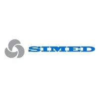 SIMED