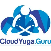 CloudYuga